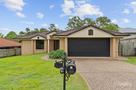 4 Connemara Ct, Gympie, QLD 4570