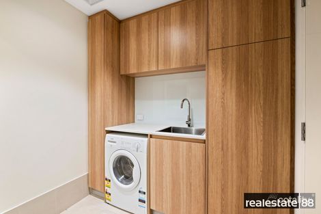 Property photo of 202/9 Tully Road East Perth WA 6004
