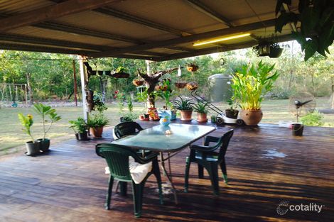 125 Stockwell Rd, Blackmore, NT 0822