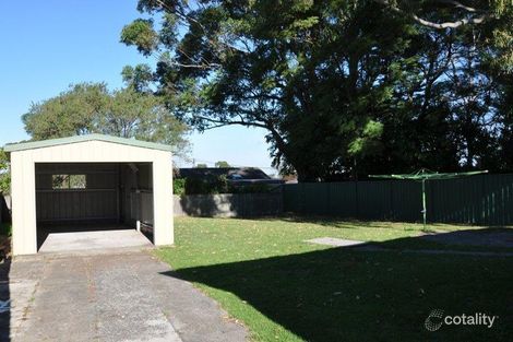 Property photo of 5 Blenheim Road North Ryde NSW 2113