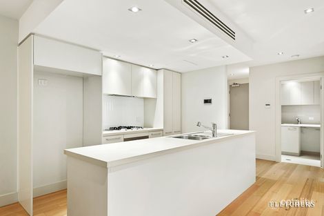 Property photo of 2/216 Belmore Road Balwyn VIC 3103