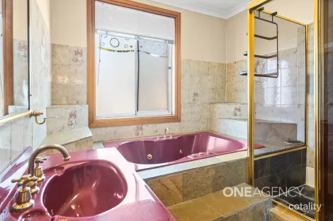 Property photo of 4 Barrack Avenue Barrack Heights NSW 2528