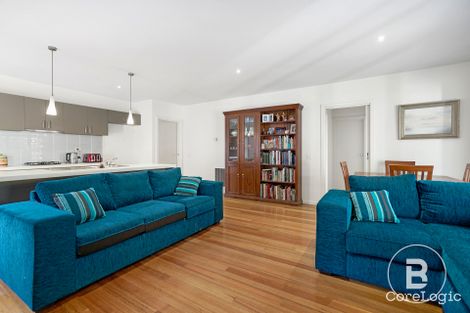 Property photo of 2 Sheehan Court Ballarat East VIC 3350