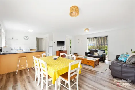 Property photo of 28 Ventnor Road Cowes VIC 3922