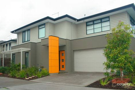 7/4 Aspect Dr, Keysborough, VIC 3173