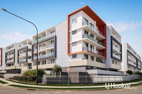 203/7 Manchester Dr, Schofields, NSW 2762