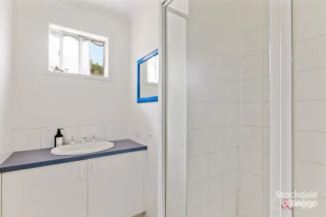 Property photo of 28 Ventnor Road Cowes VIC 3922