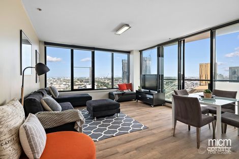 17flr/99 Whiteman St, Southbank, VIC 3006