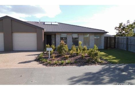 107/230 Pulgul St, Urangan, QLD 4655