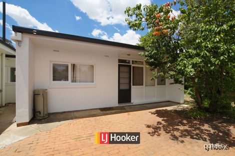 Property photo of 10 Andrews Street Watson ACT 2602