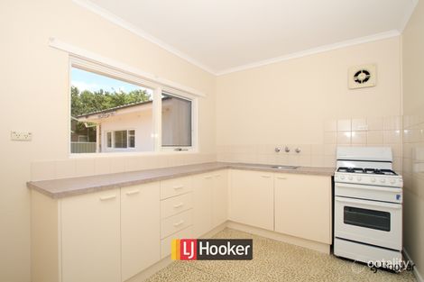 Property photo of 10 Andrews Street Watson ACT 2602