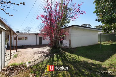 Property photo of 10 Andrews Street Watson ACT 2602