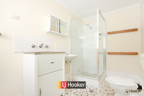 Property photo of 10 Andrews Street Watson ACT 2602