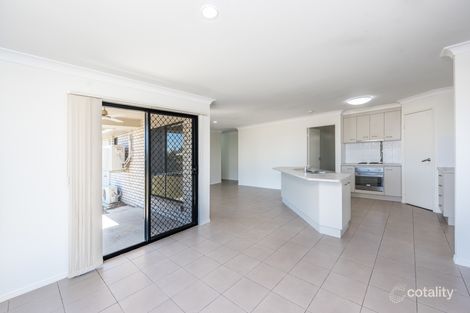 Property photo of 81 Kepnock Road Kepnock QLD 4670