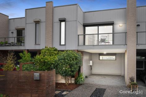 Property photo of 31 Lae Street West Footscray VIC 3012