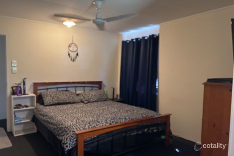 Property photo of 20 Leslie Drive Moranbah QLD 4744