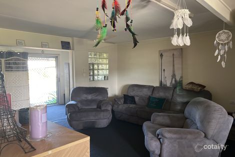 Property photo of 20 Leslie Drive Moranbah QLD 4744