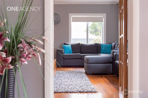 Property photo of 76 Saunders Street Wynyard TAS 7325