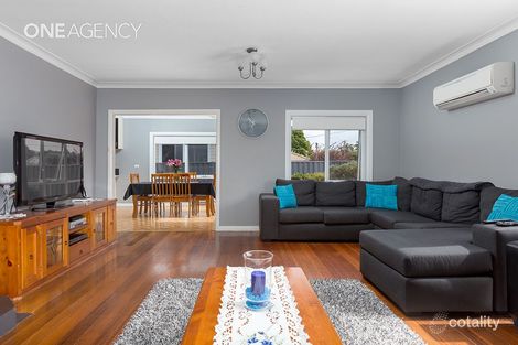 Property photo of 76 Saunders Street Wynyard TAS 7325