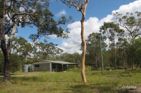 75 Marina Dr, Pacific Haven, QLD 4659