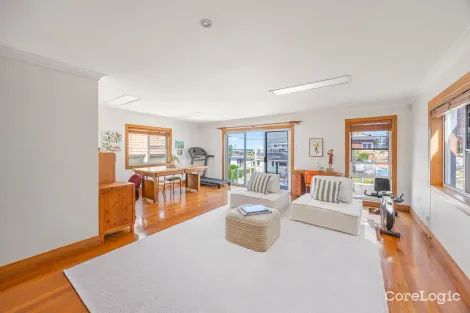 Property photo of 52 Cuzco Street South Coogee NSW 2034
