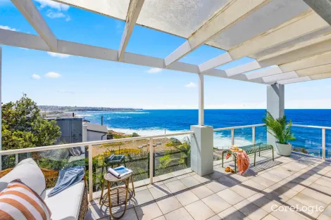 Property photo of 52 Cuzco Street South Coogee NSW 2034