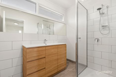 Property photo of 8/18 Warrigal Road Parkdale VIC 3195