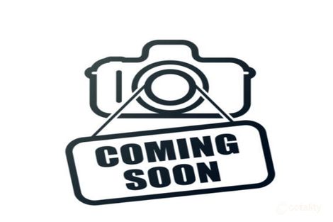 Property photo of 1 Cassia Drive Coomera QLD 4209