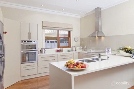 Property photo of 37 Riverdale Road Myrtle Bank SA 5064