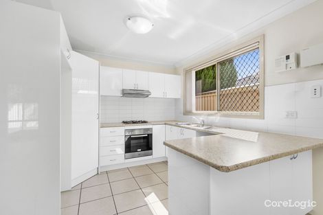 Property photo of 193 Mileham Street South Windsor NSW 2756