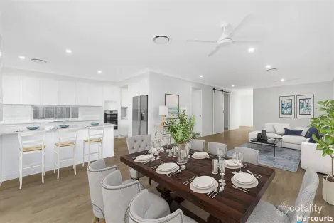 72 Beatrice St, Hawthorne, QLD 4171