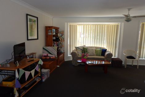 Property photo of 2/163 Croudace Road Elermore Vale NSW 2287