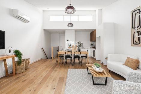 2/293 Station St, Fairfield, VIC 3078