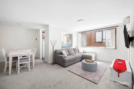 6/242 Toorak Rd, South Yarra, VIC 3141