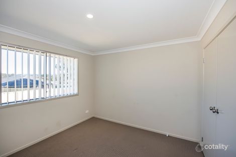 Property photo of 161A Bridge Street Morisset NSW 2264
