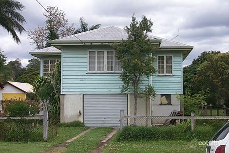 26 Pascoe St, Mitchelton, QLD 4053