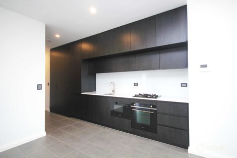 Property photo of 404/1B Lawson Square Redfern NSW 2016