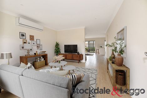 Property photo of 2/95 Schotters Road Mernda VIC 3754