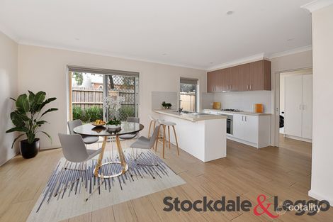 Property photo of 2/95 Schotters Road Mernda VIC 3754