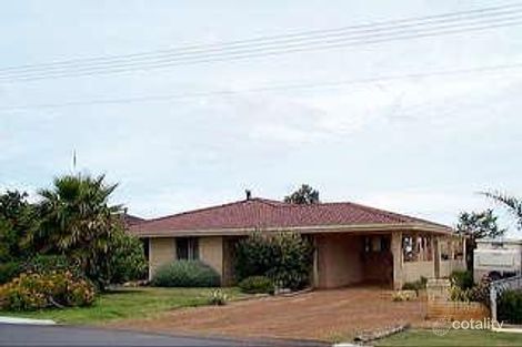 30 Yatana Rd, Bayonet Head, WA 6330