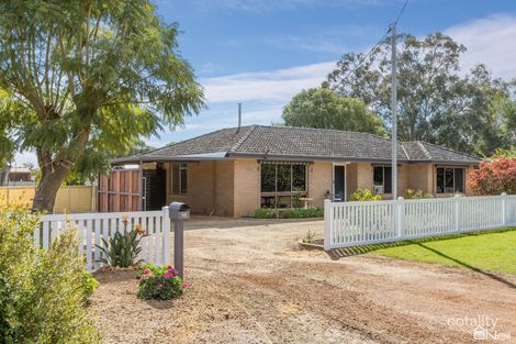 Property photo of 16 Anstey Street Mundijong WA 6123