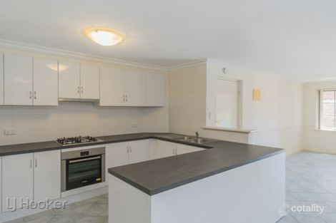 49/123 Wellington St, East Perth, WA 6004