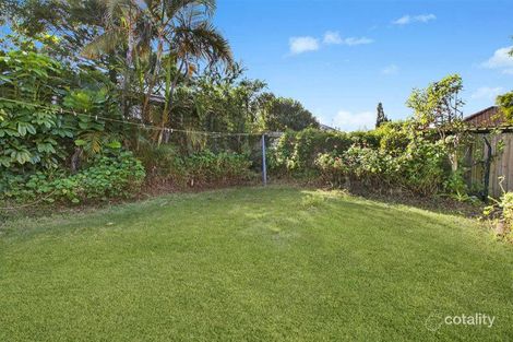 Property photo of 5 Fairport Street North Curl Curl NSW 2099