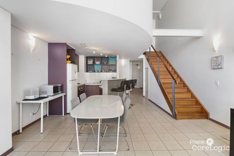 Property photo of 513/38 Warner Street Fortitude Valley QLD 4006
