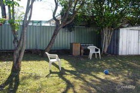 Property photo of 34 Nowland Street Seven Hills NSW 2147