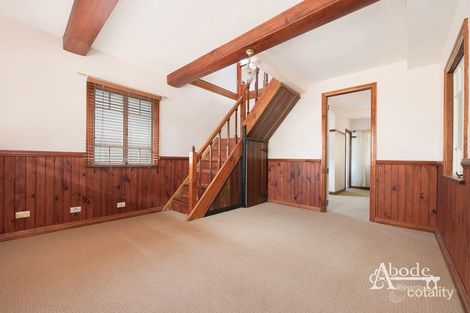 Property photo of 27 Bell Street Woody Point QLD 4019