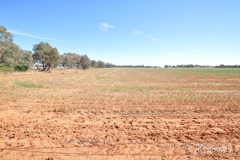 Lot 193 Broad St, Old Junee, NSW 2652