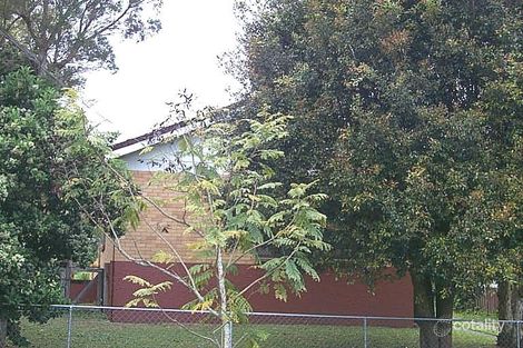 Property photo of 58 Gregory Street Acacia Ridge QLD 4110