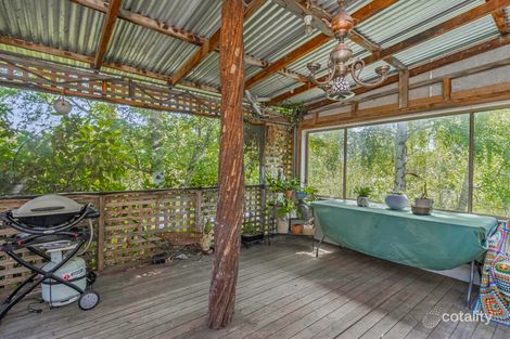 Property photo of 242 Woolleys Road Lonnavale TAS 7109