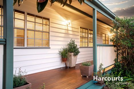Property photo of 19 Crown Street Belmont NSW 2280
